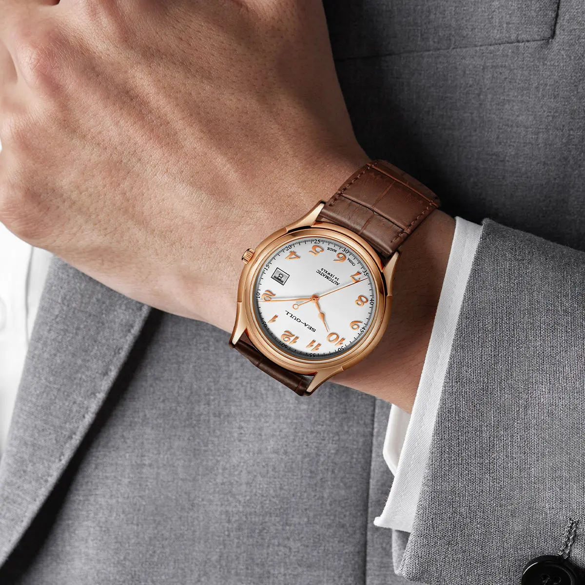 Product image 23