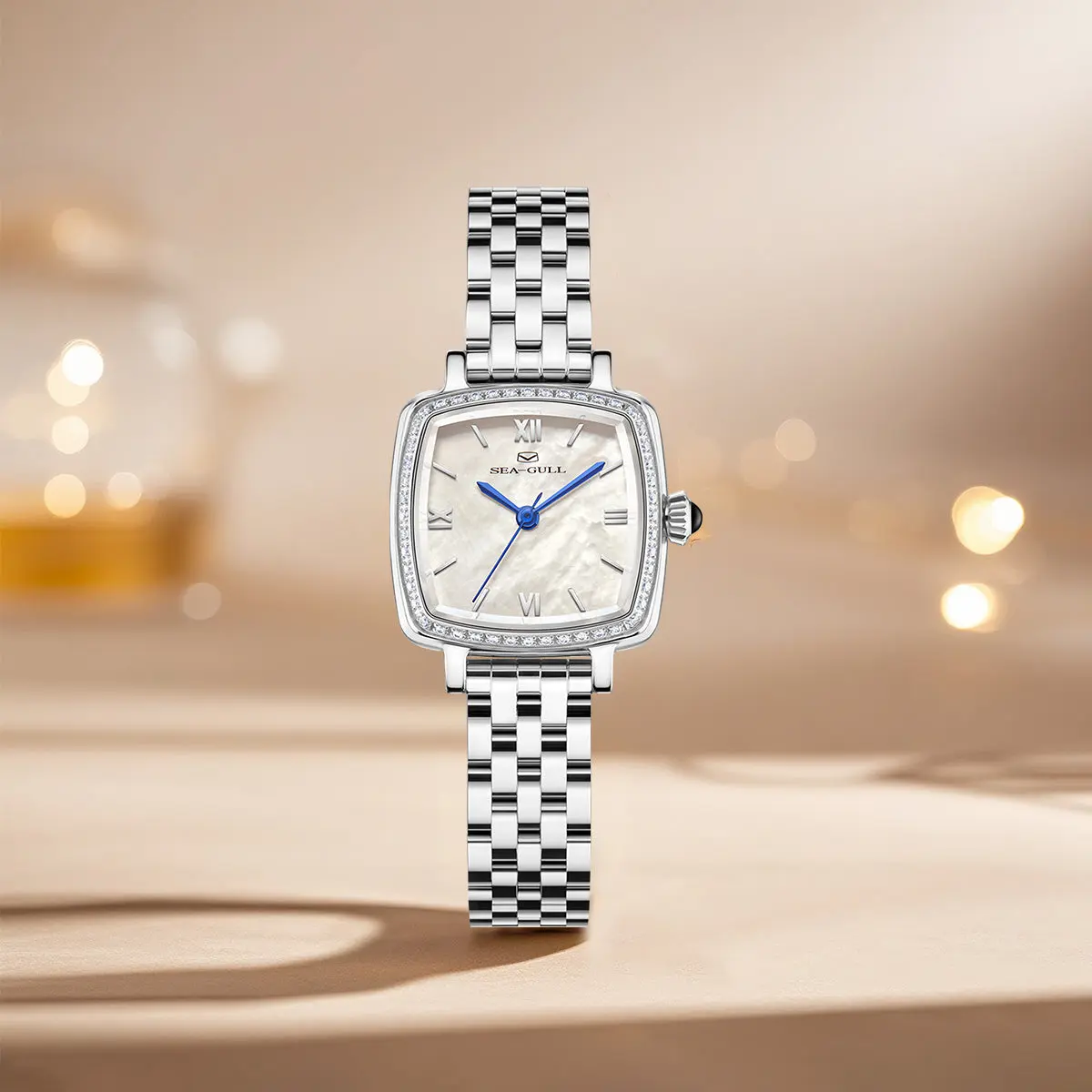 Product image 35