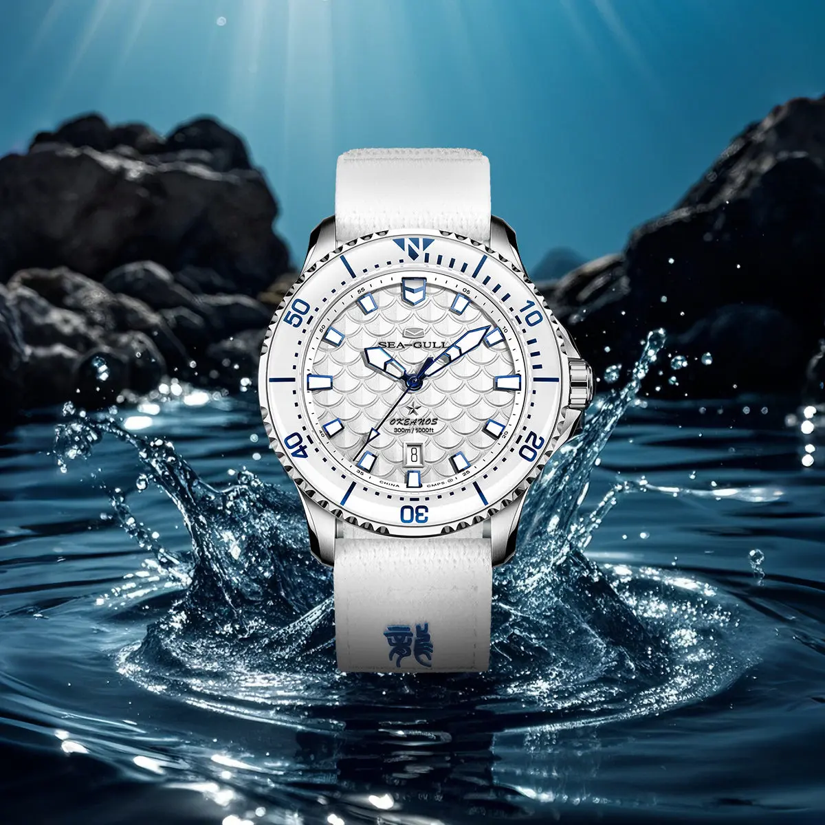 Product image 43