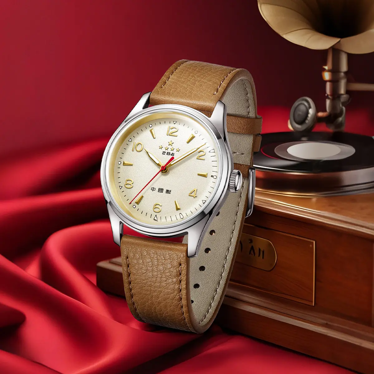 Product image 25