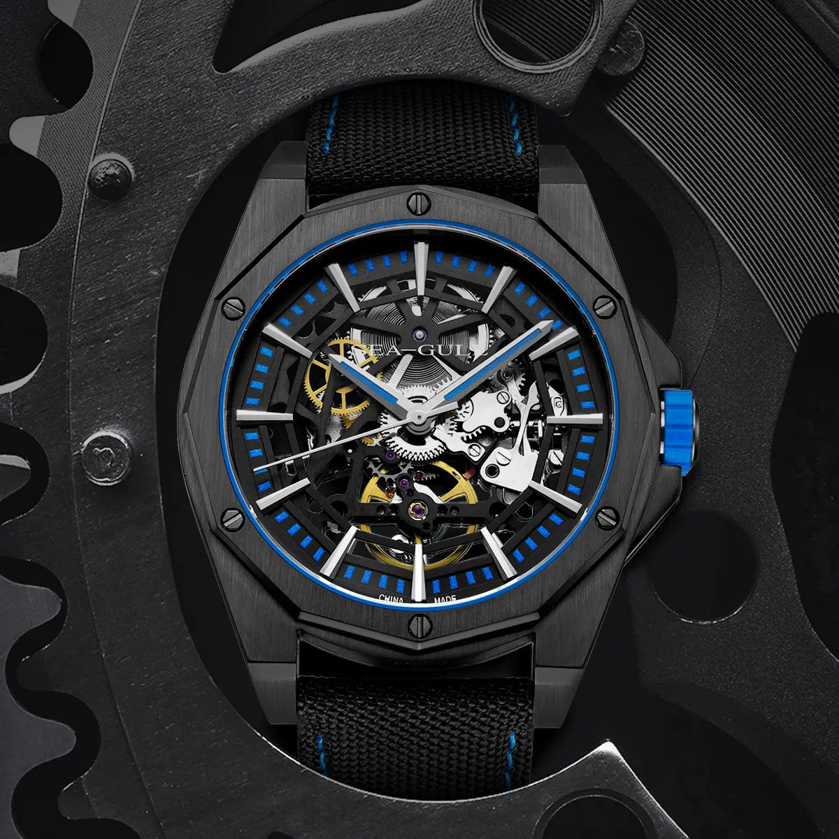 Product image 42