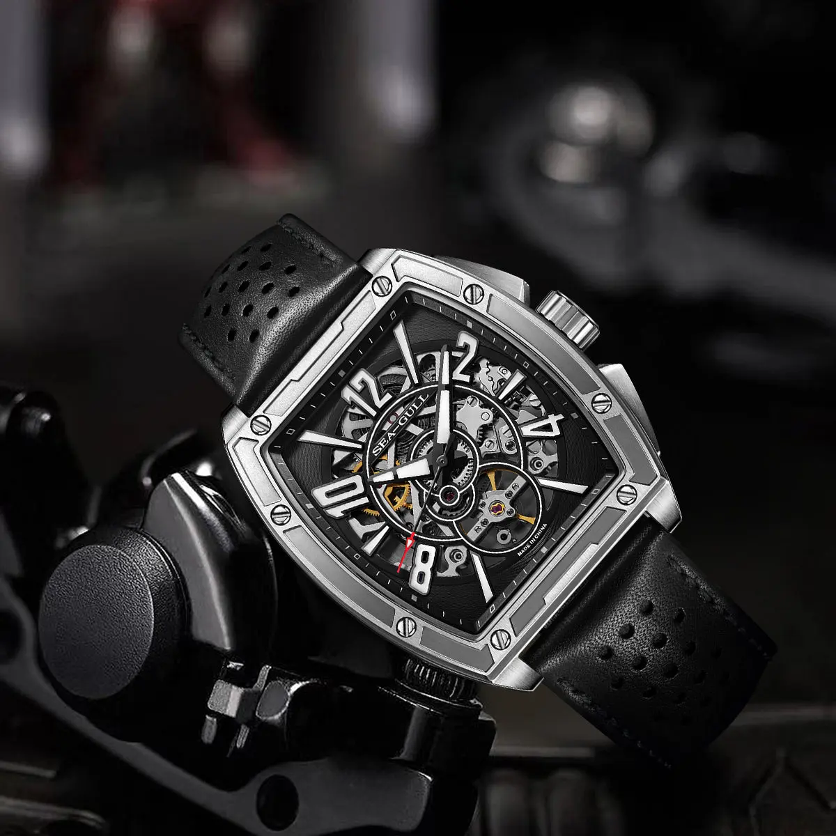 Product image 26