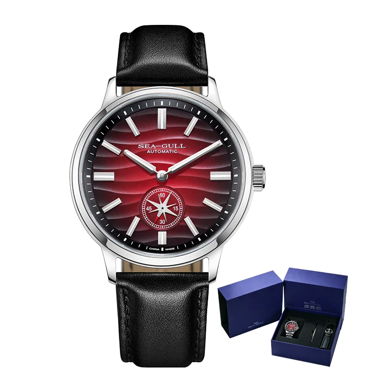All Watches