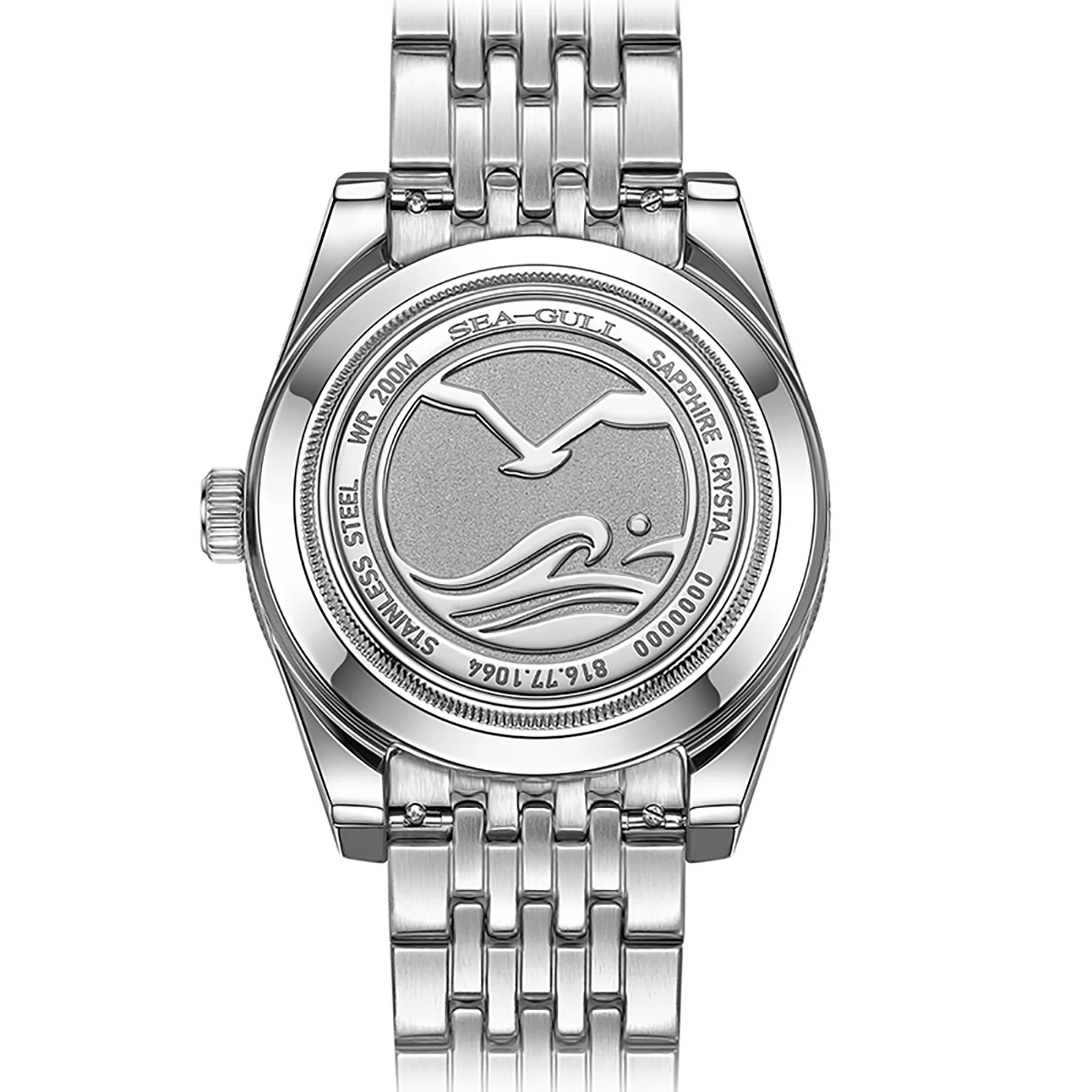 Product image 28